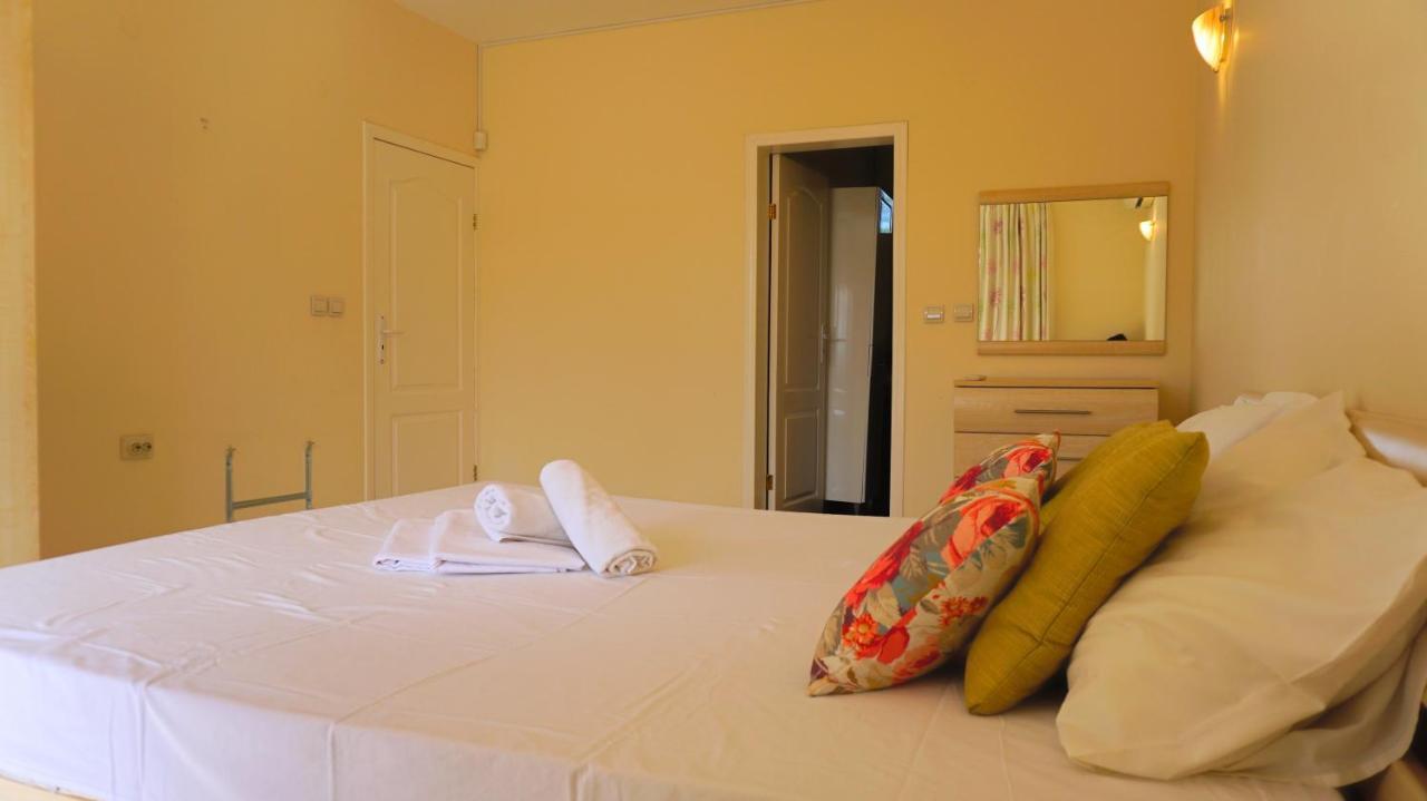 Вила Релакс - Villa Relax Sokolovo Dış mekan fotoğraf