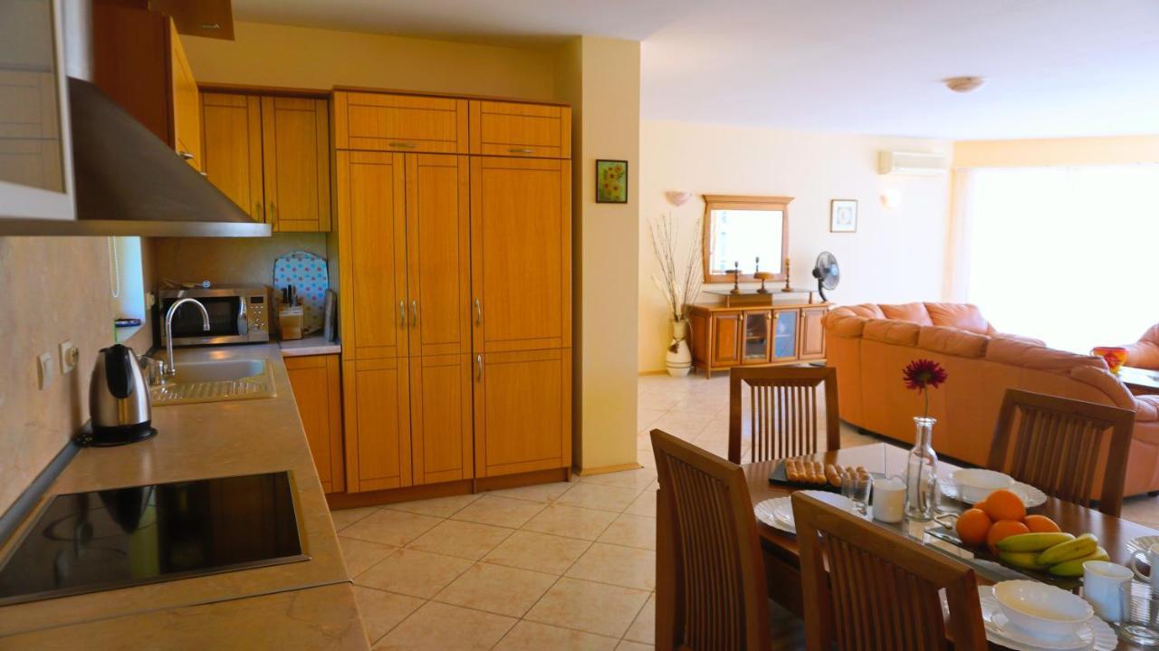 Вила Релакс - Villa Relax Sokolovo Dış mekan fotoğraf