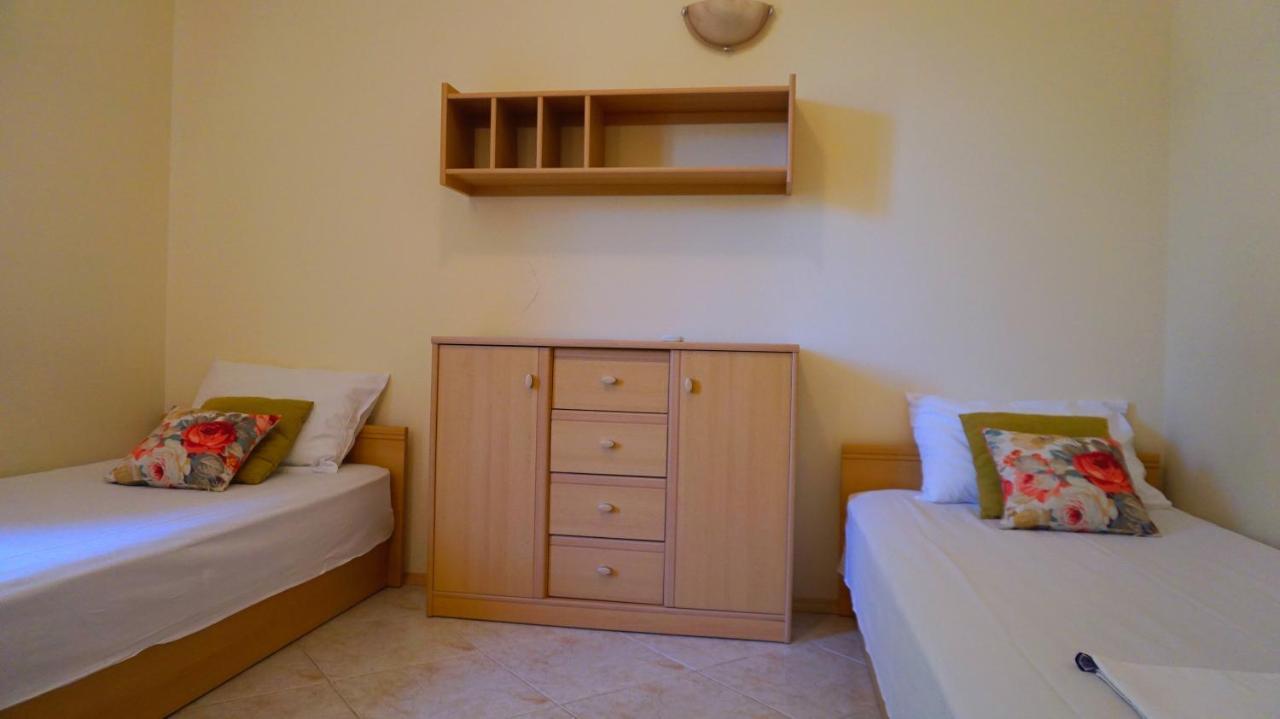 Вила Релакс - Villa Relax Sokolovo Dış mekan fotoğraf